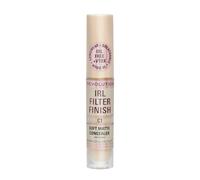 IRL Filter Finish Concealer C1 6g