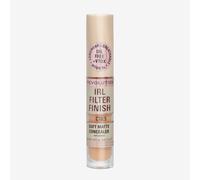 IRL Filter Finish Concealer C10.5 6g