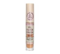 IRL Filter Finish Concealer C12.5 6g