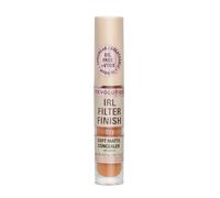 IRL Filter Finish Concealer C13 6g
