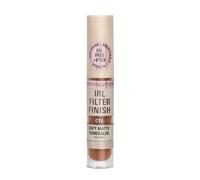 IRL Filter Finish Concealer C15 6g