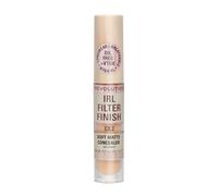 IRL Filter Finish Concealer C8.2 6g