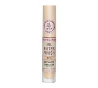 Rev IRL filter finish concealer c8.5 6g c8.5