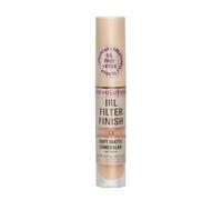 IRL Filter Finish Concealer C8 6g