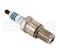 Denso IRL01-27 Spark Plug Iridium Racing M14x1.25 14mm Diameter Fits Mazda RX-8