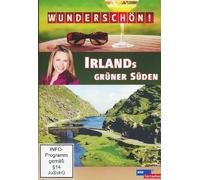 IRLANDs grüner Süden - Wunderschön!