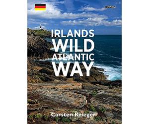 Irlands Wild Atlantic Way