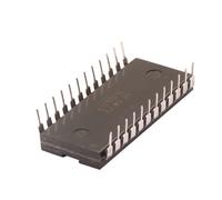 IRLML6402 1 Pieces P8254-2 DIP-28 8254-2 CMOS Programmable Interval Timer