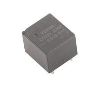 IRLML6402 2pieces V23086-C1001-X008 5PIN Relay Automobile Relay