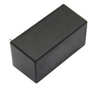 IRM-20-15 power supply: pulse module 21W 15VDC 52.4x27.2x24mm 1.4A 59g 84% ME...