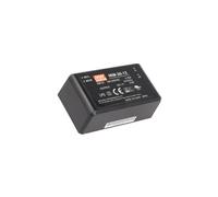 IRM-30-12 Power Supply: Pulse Module 30W 12VDC 69.5x39x24mm 2.5A 109g OUT: 1 ...