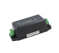 IRM-45-24ST Power Supply: Pulse Module 45.6W 24VDC 109x52x33.5mm 1.9A 280g ME...