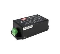 IRM-45-5ST Mean Well 40W 5VDC 8A Switching Power Supply Module