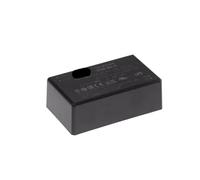 IRM-60-12 60W AC-DC PCB installed green power module