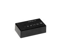 IRM-90 series IRM-90-12 IRM-90-15 IRM-90-24 IRM-90-48 mean well 60W AC-DC Power Module power supply 60(IRM-90-15)
