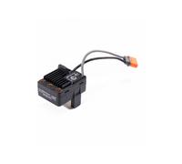irma 25A 2-in-1 Brushless ESC Receiver Gyro Grom P-SPMXSBER1025G