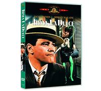 Irma la Douce (1963) (Region 2) (Import)