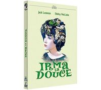 Irma la Douce