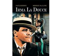 Irma La Douce