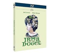 Irma la douce [Édition Spéciale]