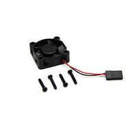 irma Smart 130A ESC Fan