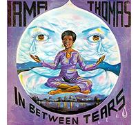 Irma Thomas - In Between Tears