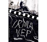 Irma Vep