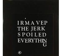 Irma Vep - The Jerk