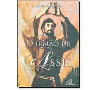 Irmao De Assis, O (Em Portuguese do Brasil)