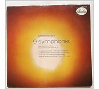 Irmgard Seefried - Beethoven 9.Symphonie Op.125