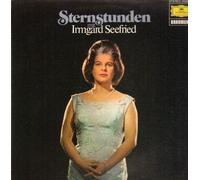 Irmgard Seefried - Sternstunden [Vinyl LP]