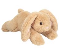 Irmi Bunny by Teddy Hermann - washable plush soft toy rabbit - 30cm - 93966