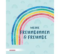 Irmi Riedl Meine Freundinnen und Freunde (Hardback)