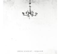 Irmin Schmidt - Requiem