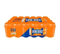 Irn-Bru 24 x 330ml