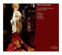 Irnberger,Thomas A.:Sinaisky - VIOLINWERKE