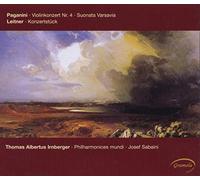 Irnberger,Thomas - KONZERT 4/+