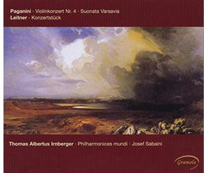 Irnberger,Thomas - KONZERT 4/+