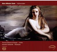 Irnberger.:Torbianelli - VIOLINSONATEN 1-3