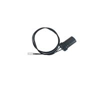 Irnyso Replacement Photocell/Flame Sensor 72-038-0200, 80-OFR, 125-OFR-A, 125-OFR-O，F226865 fits Remington, Heat Hog, Sunstream, Heatstream, Protemp Heater