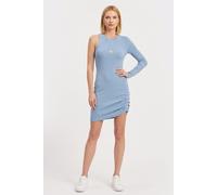 IRO Paris Aurora Dress Azur Blue size S | Mini Dresses Outlet | Women | Blue S