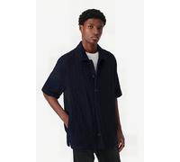 IRO Paris Ezio Indigo size L | Light Jackets Outlet | Men | Blue L