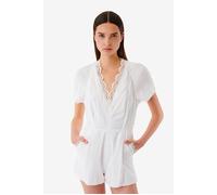 IRO Paris Linneas White size M | Bodies Outlet | Women | White M