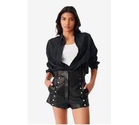 IRO Paris Odessa Black size M | Blouses Outlet | Women | Black M