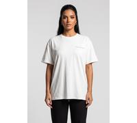IRO Paris Odyssey T-shirt Cloudy White size XS | Shirts Outlet | Women | White XS