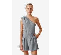 IRO Paris Paloa Stone Blue size XS | Bodies Outlet | Women | Blue XS