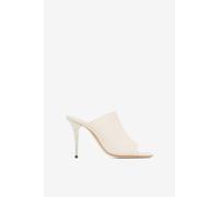 IRO Paris Roni Sandals Sand size 39 | Outlet | Women | Brown 39
