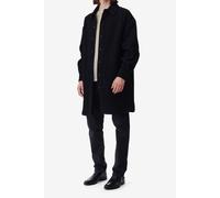IRO Paris Sevend Outerwear Black size S | Light Jackets Outlet | Men | Black S