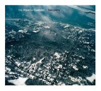 Iro Haarla Quintet - Vespers