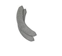 iRobot 4785886 Cloths, Microfibre